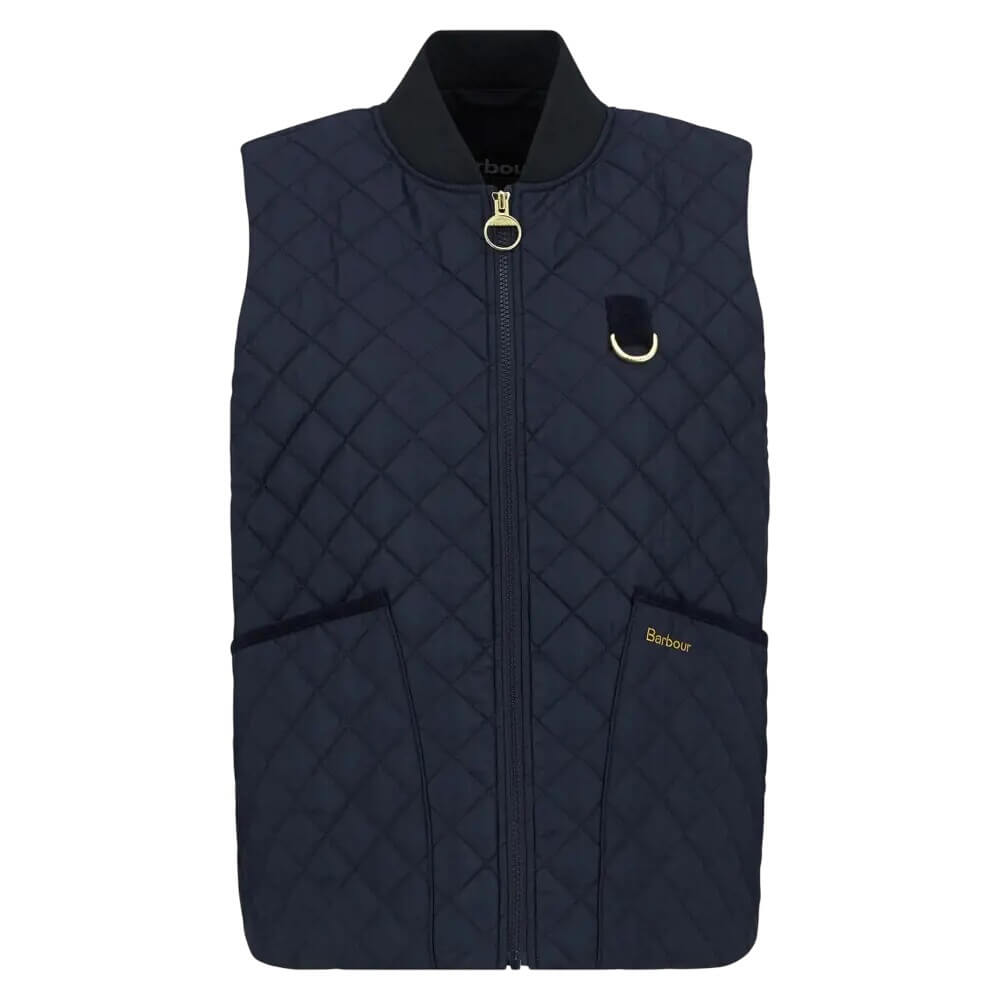 Barbour Rosalie Gilet